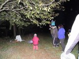120748710-10207595088712616-5039490061484953976-o-thmb.jpg