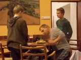 45759017-2171407732869641-1551867414570860544-o-thmb.jpg